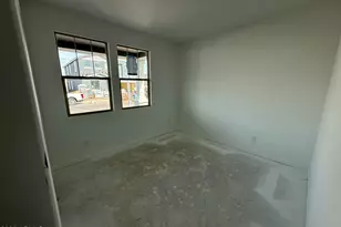 9615 W Tamarisk Ave, Tolleson, AZ 85353 - Photo 5