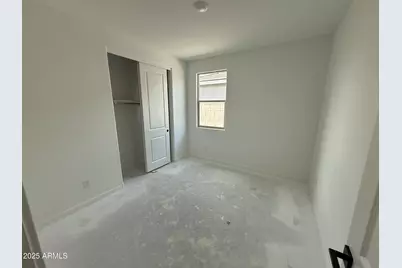 9615 W Tamarisk Avenue, Tolleson, AZ 85353 - Photo 11