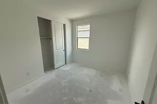 9615 W Tamarisk Ave, Tolleson, AZ 85353 - Photo 11