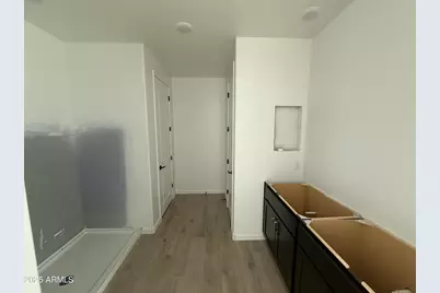 9615 W Tamarisk Avenue, Tolleson, AZ 85353 - Photo 17