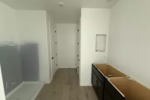 9615 W Tamarisk Ave, Tolleson, AZ 85353 - Photo 17