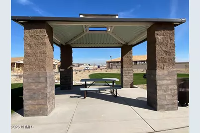 9615 W Tamarisk Avenue, Tolleson, AZ 85353 - Photo 27