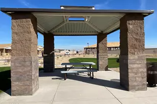 9615 W Tamarisk Ave, Tolleson, AZ 85353 - Photo 27