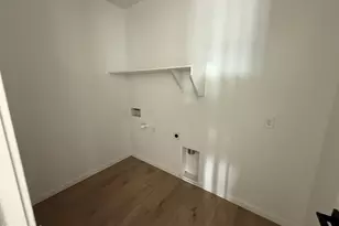 9615 W Tamarisk Ave, Tolleson, AZ 85353 - Photo 9