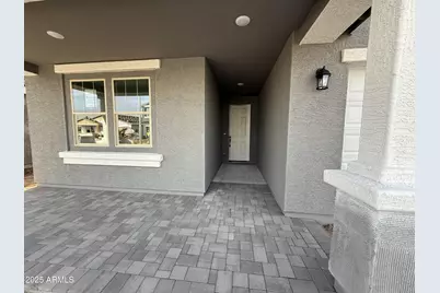 9615 W Tamarisk Avenue, Tolleson, AZ 85353 - Photo 3