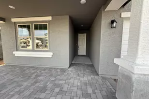 9615 W Tamarisk Ave, Tolleson, AZ 85353 - Photo 3