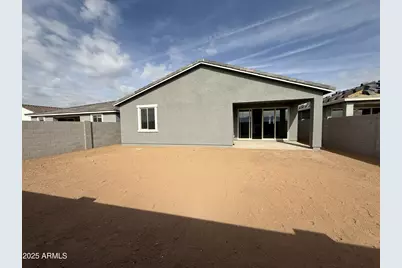 9615 W Tamarisk Avenue, Tolleson, AZ 85353 - Photo 21