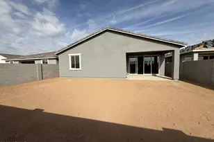 9615 W Tamarisk Ave, Tolleson, AZ 85353 - Photo 21