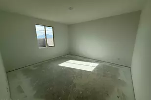 9615 W Tamarisk Ave, Tolleson, AZ 85353 - Photo 19