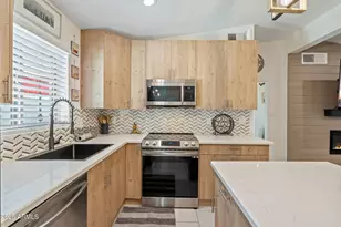 3901 N 19th St, Phoenix, AZ 85016 - Photo 9