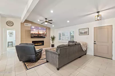 3901 N 19th Street, Phoenix, AZ 85016 - Photo 5