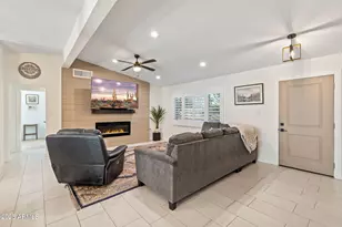 3901 N 19th St, Phoenix, AZ 85016 - Photo 5