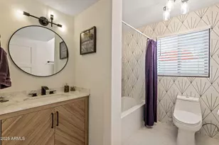 3901 N 19th St, Phoenix, AZ 85016 - Photo 17