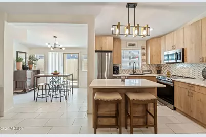 3901 N 19th Street, Phoenix, AZ 85016 - Photo 7