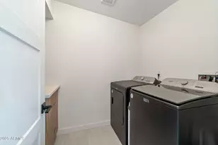 3901 N 19th St, Phoenix, AZ 85016 - Photo 21