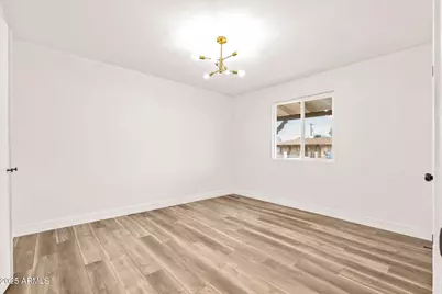 3137 W Turney Avenue, Phoenix, AZ 85017 - Photo 11