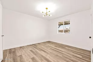 3137 W Turney Ave, Phoenix, AZ 85017 - Photo 11