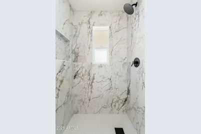 3137 W Turney Avenue, Phoenix, AZ 85017 - Photo 15