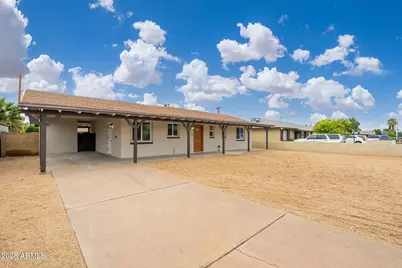 3137 W Turney Avenue, Phoenix, AZ 85017 - Photo 21