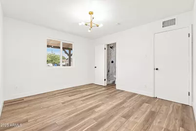 3137 W Turney Avenue, Phoenix, AZ 85017 - Photo 13