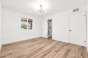 3137 W Turney Ave, Phoenix, AZ 85017 - Photo 13