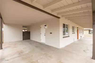 3137 W Turney Avenue, Phoenix, AZ 85017 - Photo 23