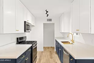 3137 W Turney Ave, Phoenix, AZ 85017 - Photo 5