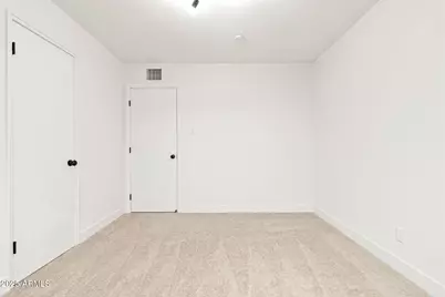 3137 W Turney Avenue, Phoenix, AZ 85017 - Photo 17