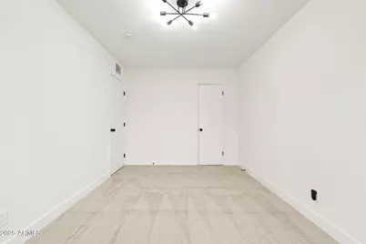3137 W Turney Avenue, Phoenix, AZ 85017 - Photo 19