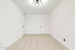 3137 W Turney Ave, Phoenix, AZ 85017 - Photo 19