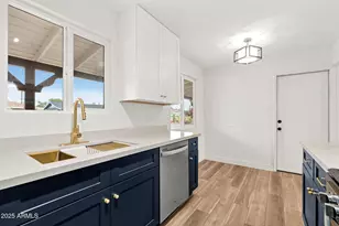 3137 W Turney Ave, Phoenix, AZ 85017 - Photo 7