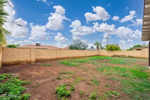 3137 W Turney Ave, Phoenix, AZ 85017 - Photo 25