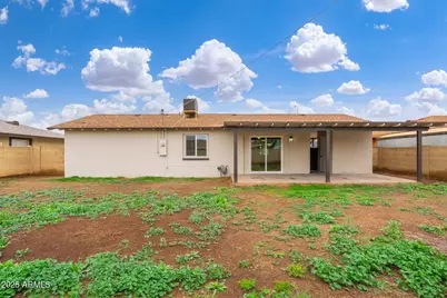 3137 W Turney Avenue, Phoenix, AZ 85017 - Photo 27