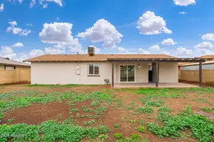 3137 W Turney Ave, Phoenix, AZ 85017 - Photo 27