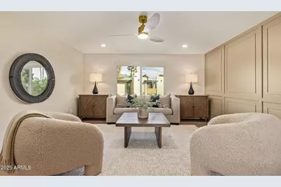 4201 E Camelback Road #14, Phoenix, AZ 85018 - Photo 3