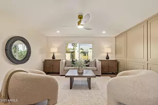 4201 E Camelback Rd, Phoenix, AZ 85018 - Photo 3