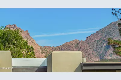 4201 E Camelback Road #14, Phoenix, AZ 85018 - Photo 25