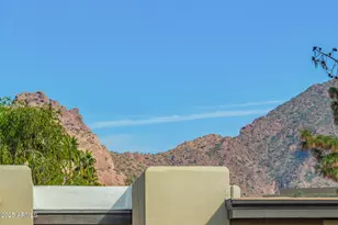 4201 E Camelback Rd, Phoenix, AZ 85018 - Photo 25