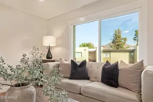 4201 E Camelback Rd, Phoenix, AZ 85018 - Photo 5