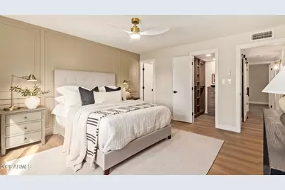 4201 E Camelback Road #14, Phoenix, AZ 85018 - Photo 13