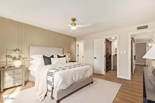 4201 E Camelback Rd, Phoenix, AZ 85018 - Photo 13