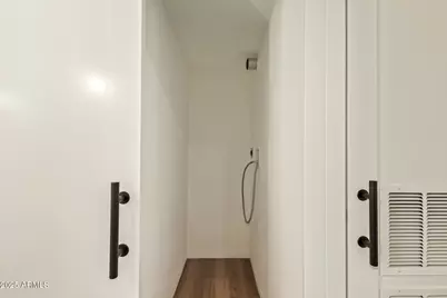 4201 E Camelback Road #14, Phoenix, AZ 85018 - Photo 21
