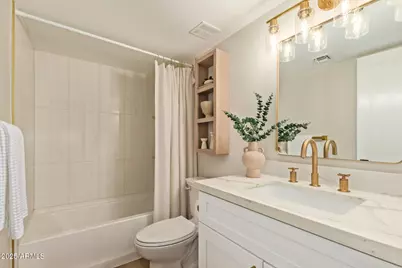 4201 E Camelback Road #14, Phoenix, AZ 85018 - Photo 19