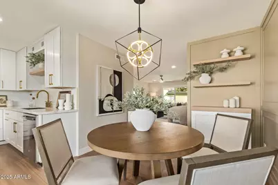 4201 E Camelback Road #14, Phoenix, AZ 85018 - Photo 7