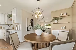 4201 E Camelback Rd, Phoenix, AZ 85018 - Photo 7