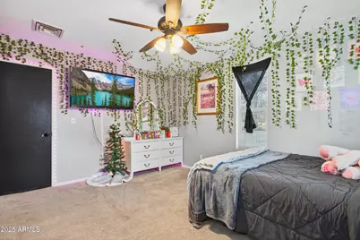 2602 E Kiowa Street, Sierra Vista, AZ 85650 - Photo 21
