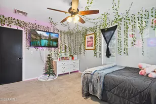 2602 E Kiowa St, Sierra Vista, AZ 85650 - Photo 21