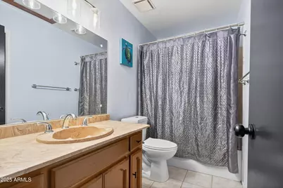 2602 E Kiowa Street, Sierra Vista, AZ 85650 - Photo 19