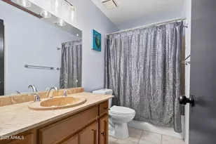 2602 E Kiowa St, Sierra Vista, AZ 85650 - Photo 19