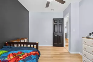 2602 E Kiowa St, Sierra Vista, AZ 85650 - Photo 17